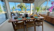 Almyrida Kreta, Almyrida: Villa mit Meerblick und Swimmingpool zu verkaufen Haus kaufen